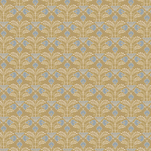 Josephine munsey wallpaper five years small 6 product listing