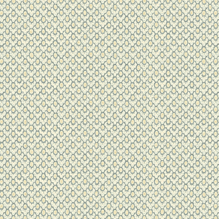 Josephine munsey wallpaper five years small 7 product detail