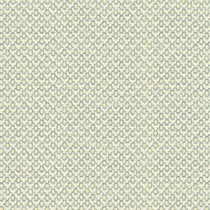 Josephine munsey wallpaper five years small 7 product listing
