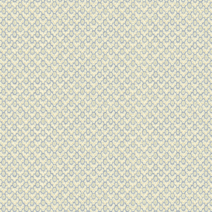 Josephine munsey wallpaper five years small 8 product detail