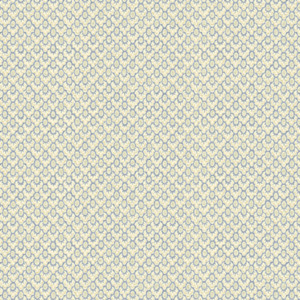 Josephine munsey wallpaper five years small 8 product listing
