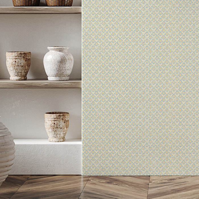 Brindle wallpaper product detail