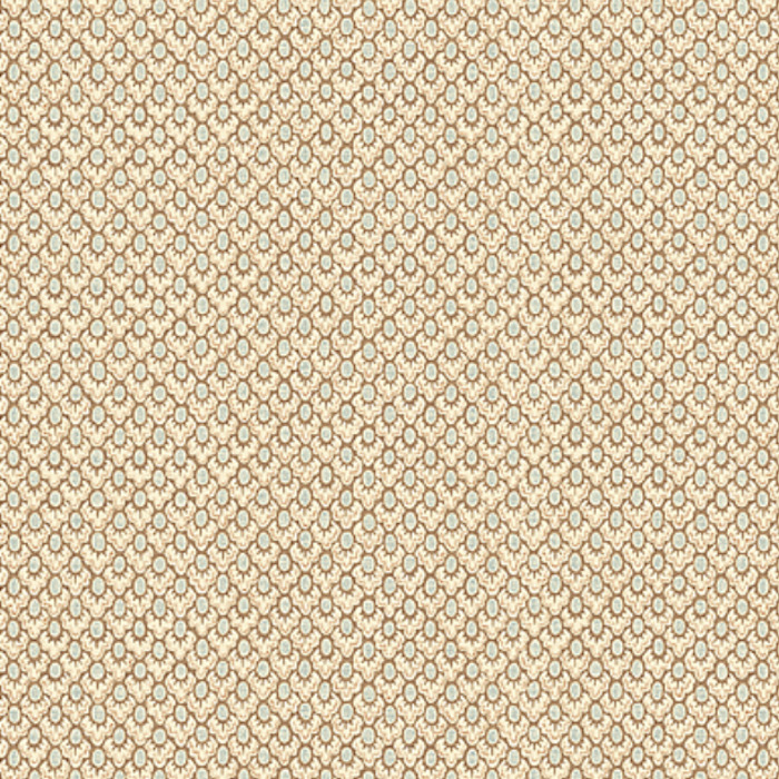 Josephine munsey wallpaper five years small 9 product detail