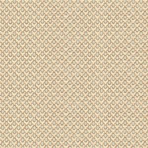 Josephine munsey wallpaper five years small 9 product listing