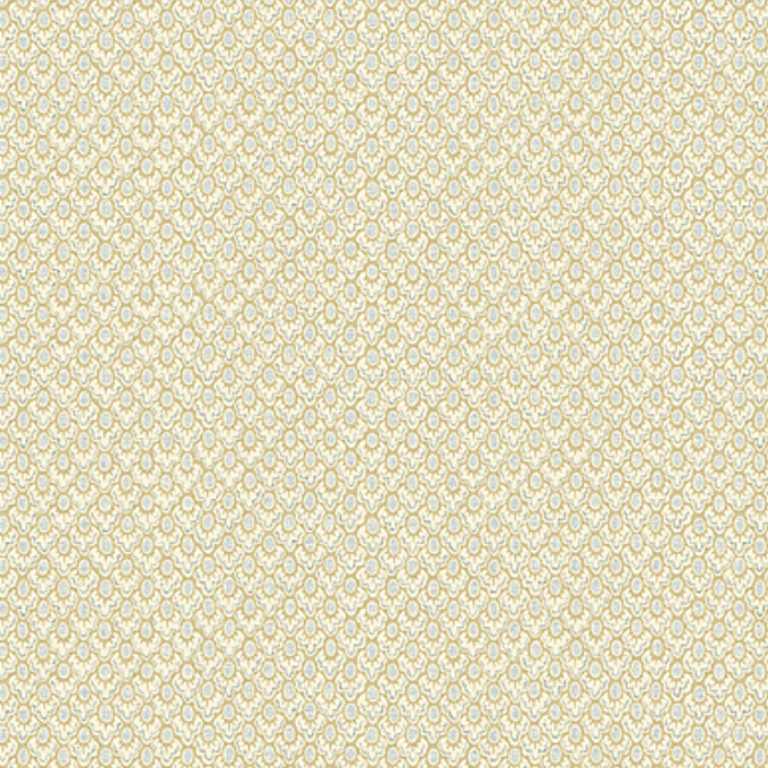 Josephine munsey wallpaper five years small 10 product detail