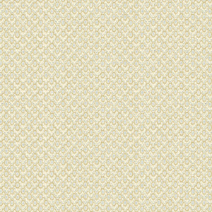 Josephine munsey wallpaper five years small 10 product listing