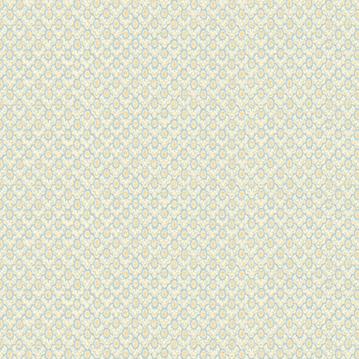 Josephine munsey wallpaper five years small 11 product detail