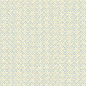 Josephine munsey wallpaper five years small 11 product listing