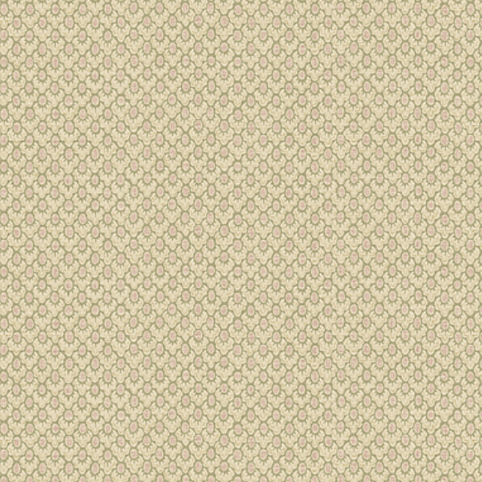 Josephine munsey wallpaper five years small 12 product detail