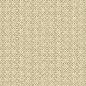 Josephine munsey wallpaper five years small 12 product listing