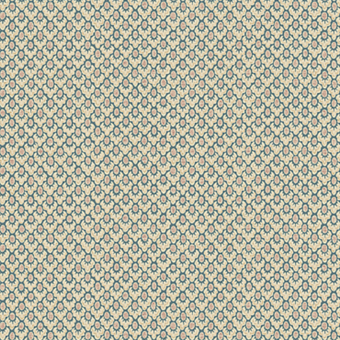 Josephine munsey wallpaper five years small 13 product detail