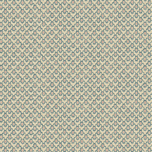 Josephine munsey wallpaper five years small 13 product listing