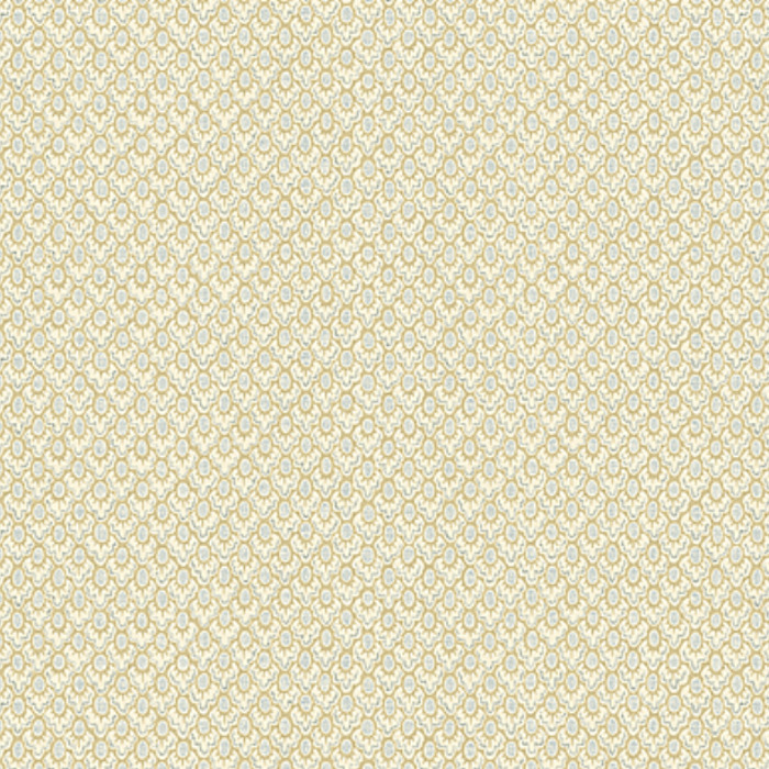 Josephine munsey wallpaper five years small 14 product detail