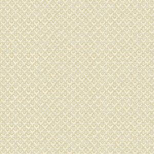 Josephine munsey wallpaper five years small 14 product listing