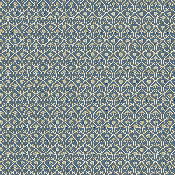 Josephine munsey wallpaper five years small 15 product detail