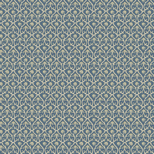 Josephine munsey wallpaper five years small 15 product listing