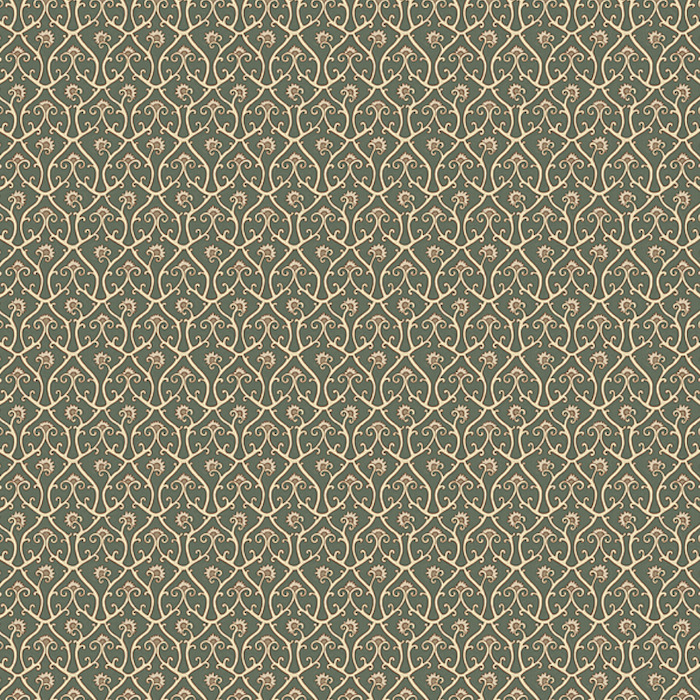 Josephine munsey wallpaper five years small 16 product detail
