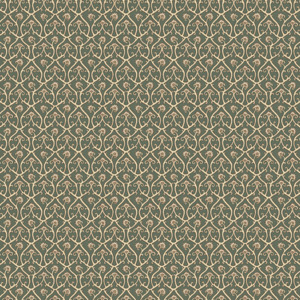 Josephine munsey wallpaper five years small 16 product listing