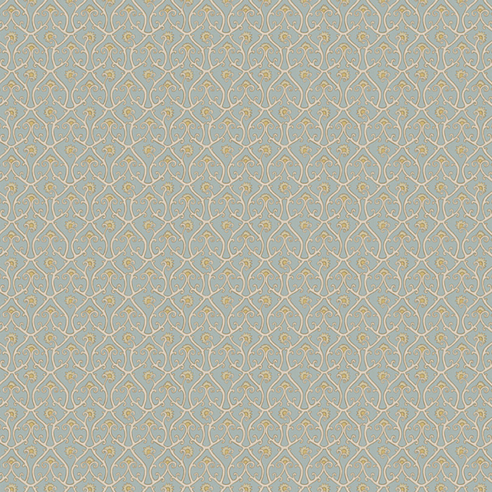 Josephine munsey wallpaper five years small 17 product detail