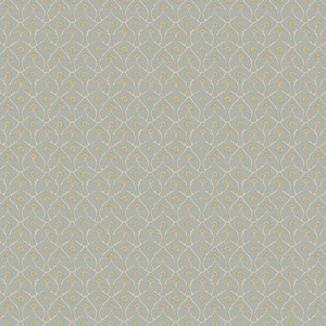 Josephine munsey wallpaper five years small 17 product listing