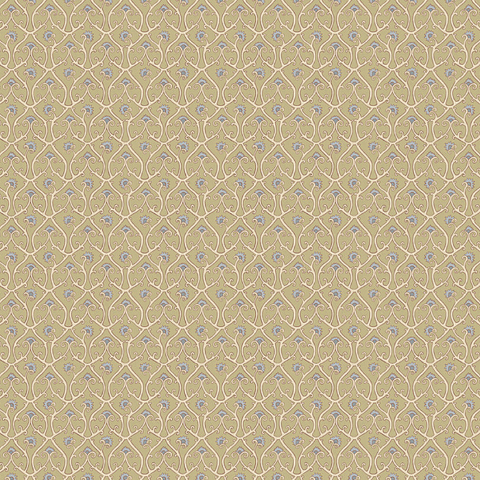 Josephine munsey wallpaper five years small 18 product detail