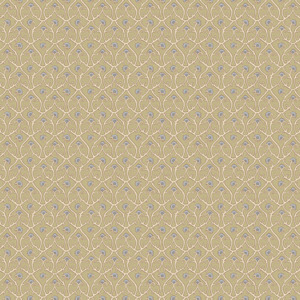 Josephine munsey wallpaper five years small 18 product listing