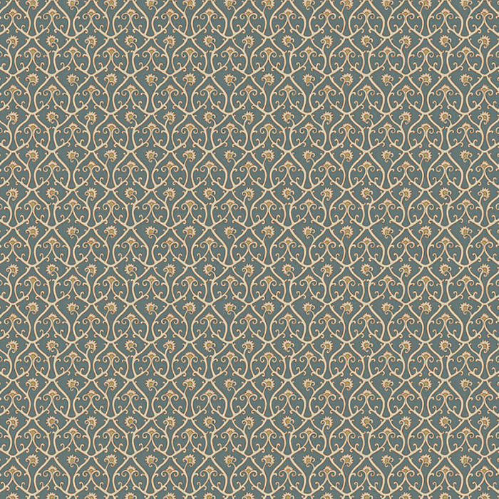 Josephine munsey wallpaper five years small 19 product detail