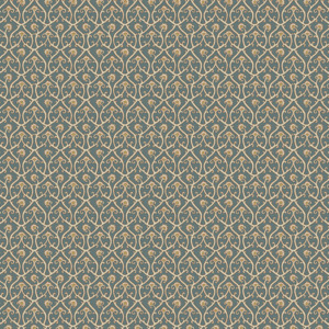 Josephine munsey wallpaper five years small 19 product listing