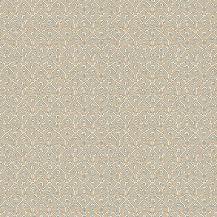 Josephine munsey wallpaper five years small 20 product detail