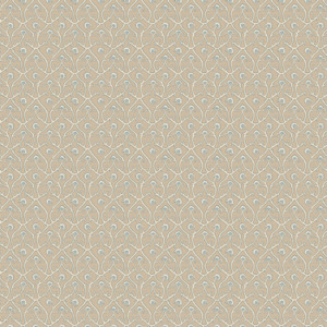 Josephine munsey wallpaper five years small 20 product listing