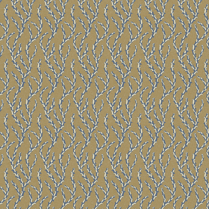 Josephine munsey wallpaper five years small 21 product detail