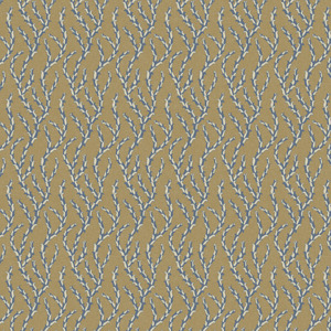 Josephine munsey wallpaper five years small 21 product listing