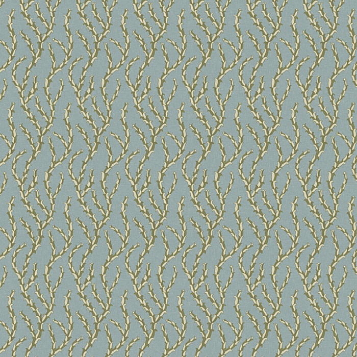 Josephine munsey wallpaper five years small 22 product detail