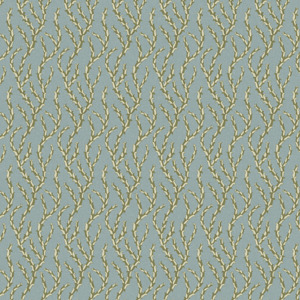 Josephine munsey wallpaper five years small 22 product listing