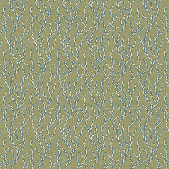 Josephine munsey wallpaper five years small 23 product detail