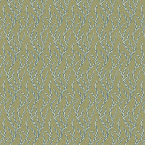 Josephine munsey wallpaper five years small 23 product listing