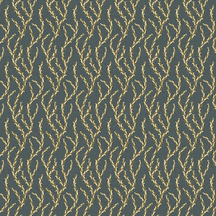 Josephine munsey wallpaper five years small 24 product detail