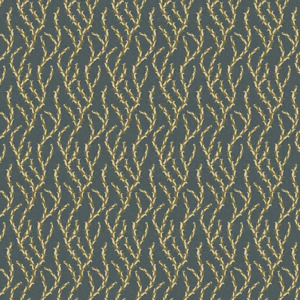 Josephine munsey wallpaper five years small 24 product listing