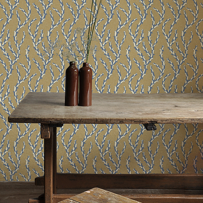 Tiddle wallpaper 2 product detail