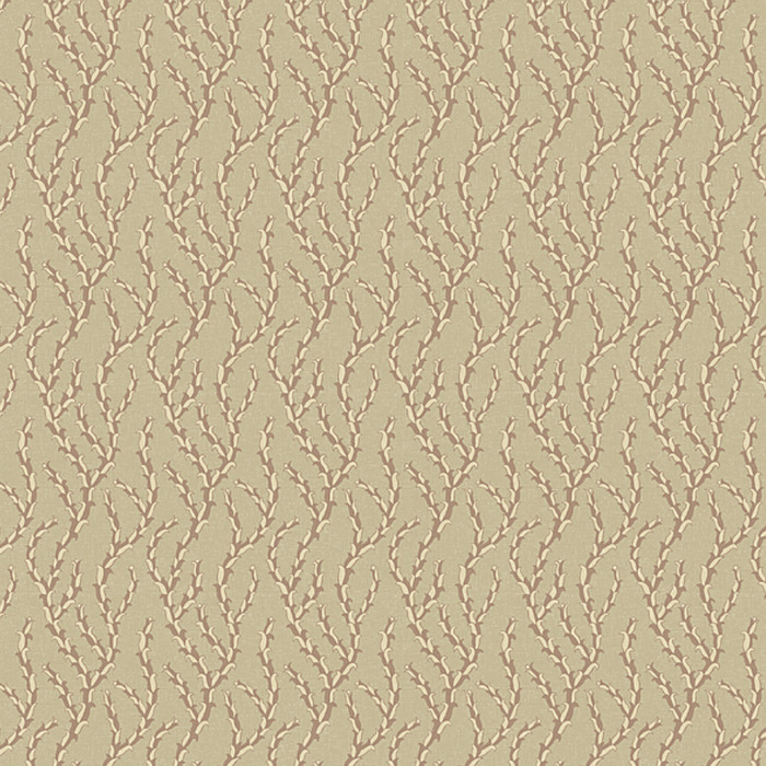 Josephine munsey wallpaper five years small 25 product detail