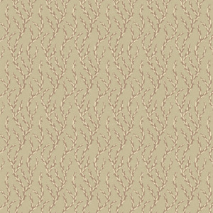 Josephine munsey wallpaper five years small 25 product listing