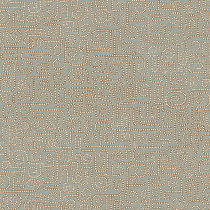 Josephine munsey wallpaper five years small 26 product detail