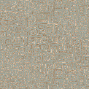 Josephine munsey wallpaper five years small 26 product listing