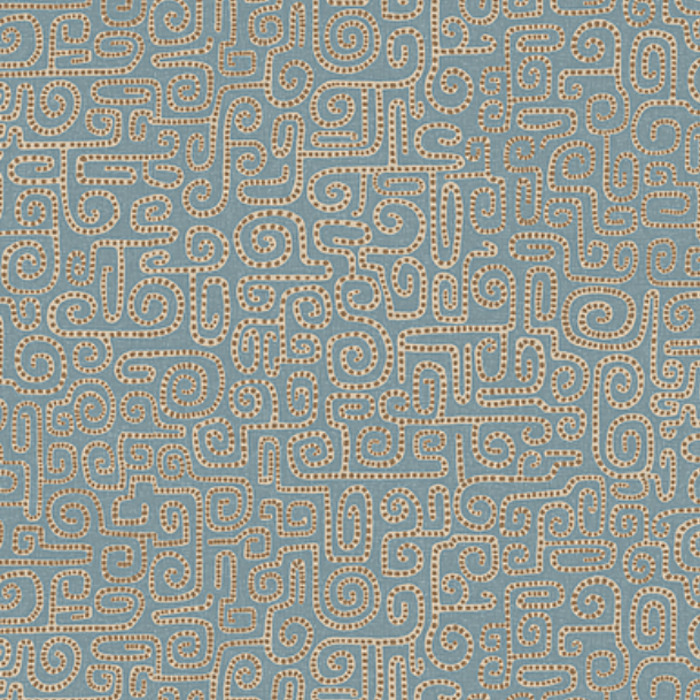 Josephine munsey wallpaper five years small 27 product detail