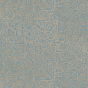 Josephine munsey wallpaper five years small 27 product listing