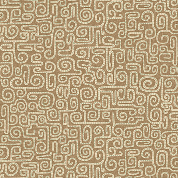 Josephine munsey wallpaper five years small 28 product detail