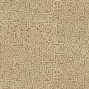 Josephine munsey wallpaper five years small 28 product listing