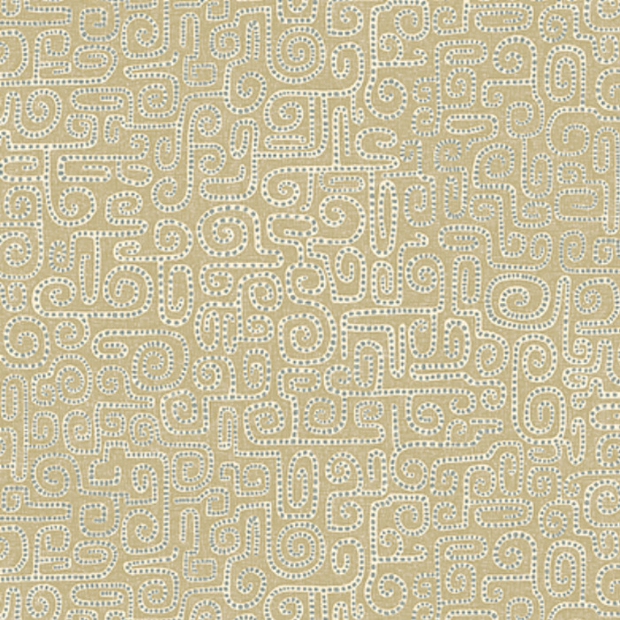 Josephine munsey wallpaper five years small 29 product detail