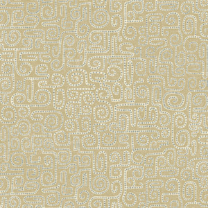 Josephine munsey wallpaper five years small 29 product listing