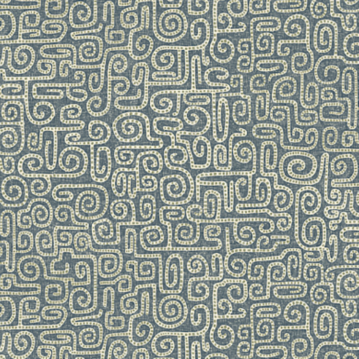 Josephine munsey wallpaper five years small 30 product detail